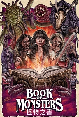Book of Monsters.jpg