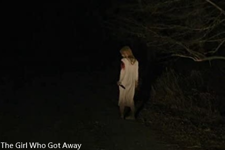 The Girl Who Got Away-1.jpg