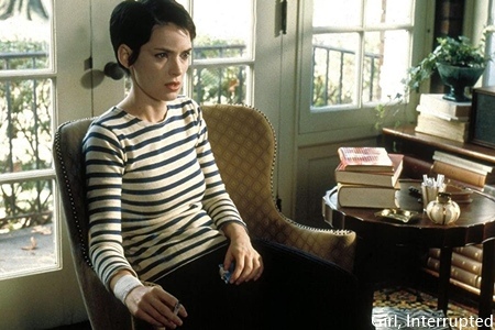 Girl, Interrupted-1.jpg