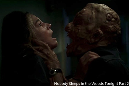 Nobody Sleeps in the Woods Tonight Part 2-5.jpg