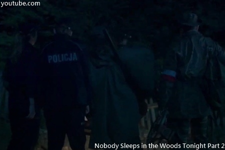 Nobody Sleeps in the Woods Tonight Part 2-4.jpg