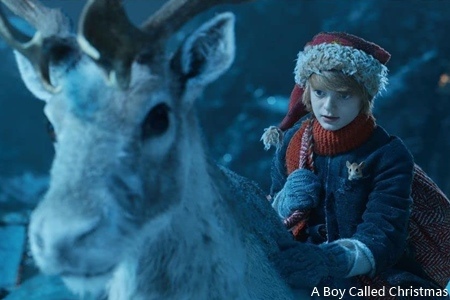 A Boy Called Christmas-6.jpg