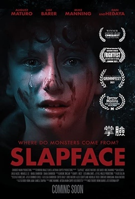 Slapface.jpg