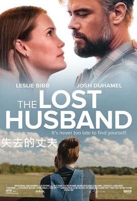 The Lost Husband.jpg