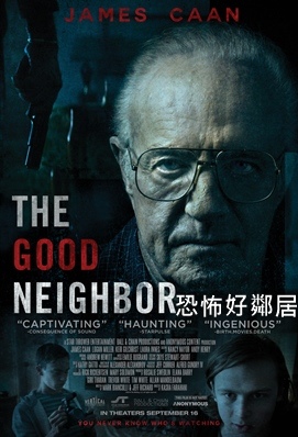 The Good Neighbor.jpg