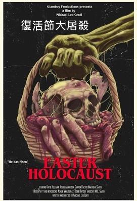 Easter Holocaust.jpg