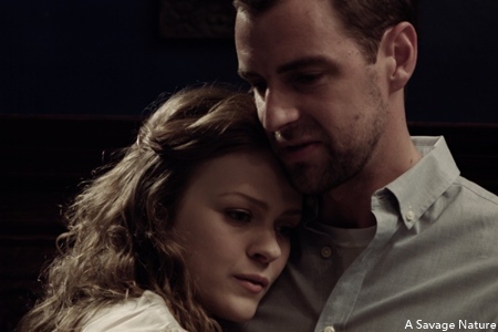 A Savage Nature-1.jpg A Savage Nature-1.jpg