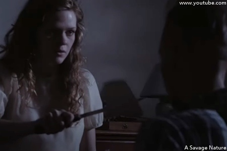 A Savage Nature-4.jpg A Savage Nature-4.jpg