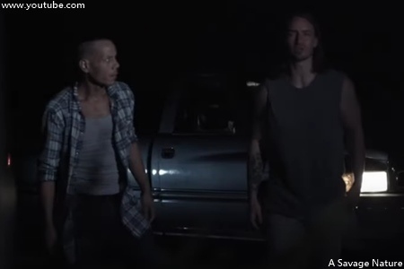 A Savage Nature-2.jpg A Savage Nature-2.jpg