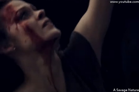 A Savage Nature-6.jpg A Savage Nature-6.jpg