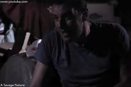 A Savage Nature-5.jpg A Savage Nature-5.jpg