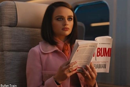 Bullet Train-3.jpg Bullet Train-3.jpg