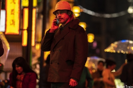 Bullet Train-1.jpg Bullet Train-1.jpg