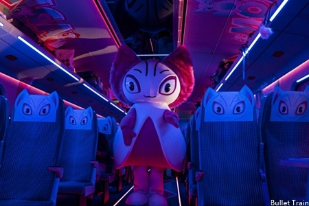 Bullet Train-5.jpg Bullet Train-5.jpg