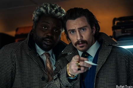 Bullet Train-2.jpg Bullet Train-2.jpg