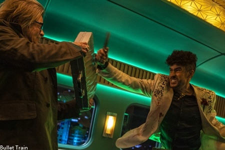 Bullet Train-4.jpg Bullet Train-4.jpg