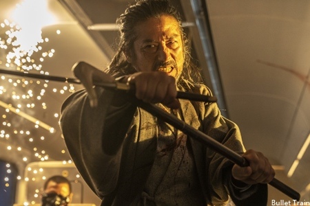 Bullet Train-6.jpg Bullet Train-6.jpg