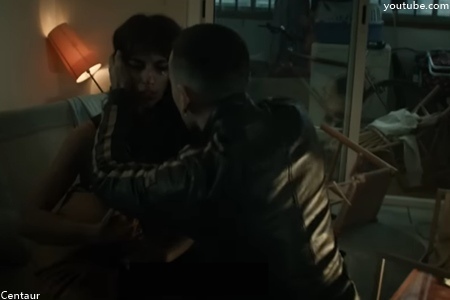 Centaur-2.jpg Centaur-2.jpg