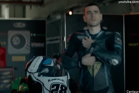 Centaur-1.jpg Centaur-1.jpg