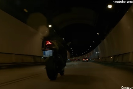 Centaur-3.jpg Centaur-3.jpg