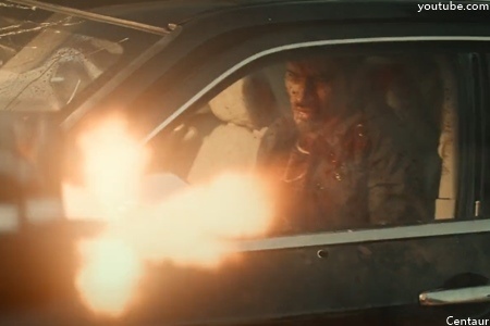 Centaur-4.jpg Centaur-4.jpg