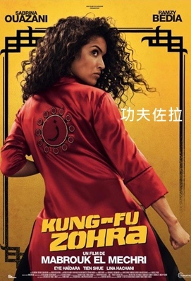 Kung Fu Zohra.jpg