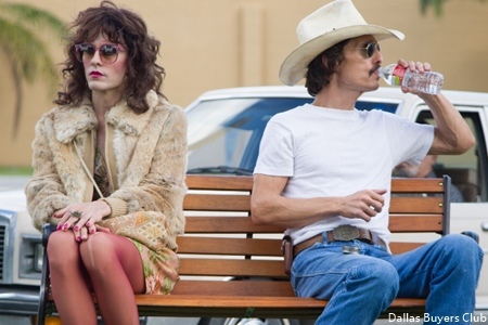 Dallas Buyers Club-4.jpg