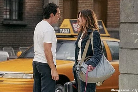 Along Came Polly-4.jpg