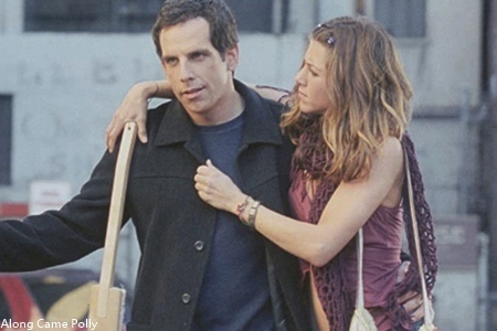 Along Came Polly-2.jpg