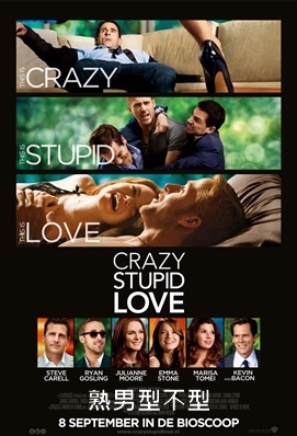 Crazy, Stupid, Love.jpg