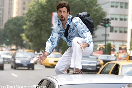 You Don%5Ct Mess with the Zohan-1.jpg