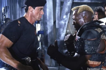 Demolition Man-6.jpg