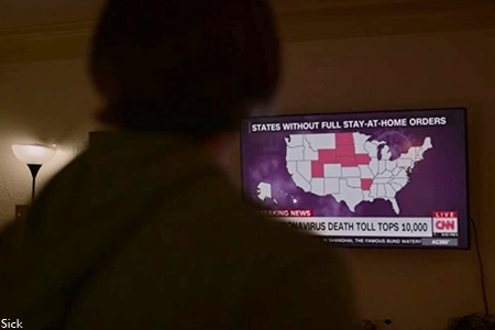 Sick-1.jpg Sick-1.jpg