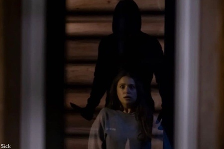 Sick-3.jpg Sick-3.jpg