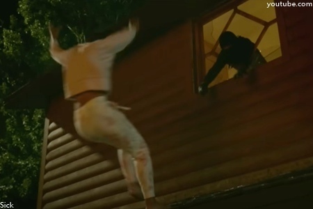 Sick-4.jpg Sick-4.jpg