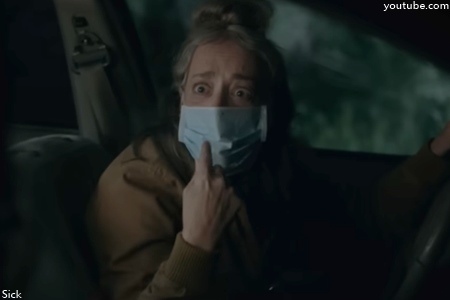 Sick-5.jpg Sick-5.jpg