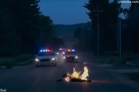 Sick-6.jpg Sick-6.jpg