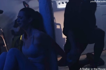 A Stalker in the House-4.jpg A Stalker in the House-4.jpg