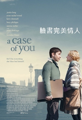 A Case of You.jpg