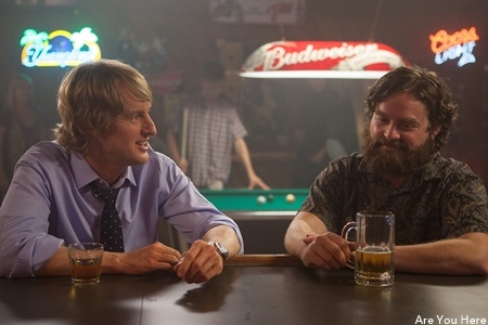 Are You Here-1.jpg Are You Here-1.jpg