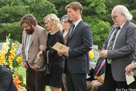 Are You Here-2.jpg Are You Here-2.jpg