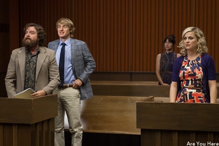 Are You Here-3.jpg Are You Here-3.jpg