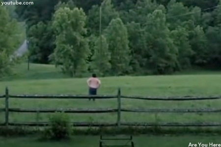 Are You Here-6.jpg Are You Here-6.jpg