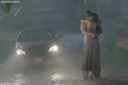 Are You Here-5.jpg Are You Here-5.jpg