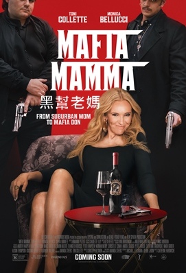 Mafia Mamma.jpg