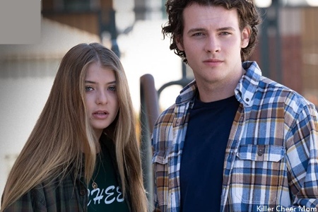 Killer Cheer Mom-3.jpg Killer Cheer Mom-3.jpg