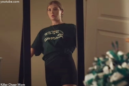 Killer Cheer Mom-1.jpg Killer Cheer Mom-1.jpg