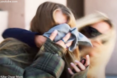 Killer Cheer Mom-4.jpg Killer Cheer Mom-4.jpg
