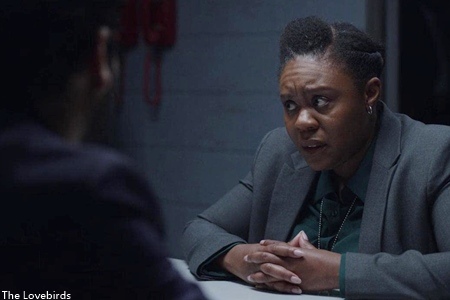 The Lovebirds-6.jpg The Lovebirds-6.jpg