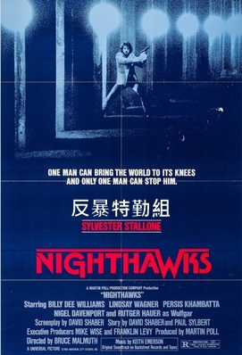Nighthawks.jpg